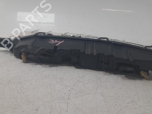 Right front indicator CITROËN C4 Picasso II 1.6 BlueHDi 120 | BP31380905C33 