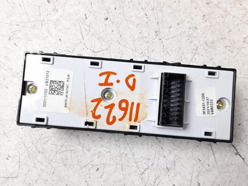 Left front window switch HYUNDAI KONA (OS, OSE, OSI)  | BP17440961I27 