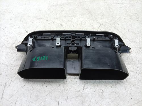 Air vent SKODA KAMIQ (NW4) 1.0 TSI | BP39809285I21 - Image 4