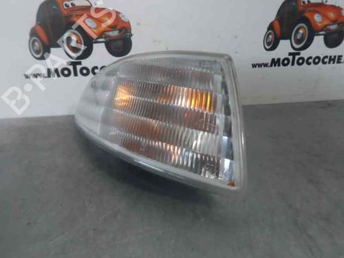 Used Right front indicator FORD MONDEO I Saloon (GBP) 1.8 i 16V (115 hp) 346039