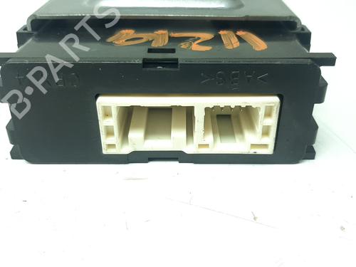 Electronic module TOYOTA COROLLA Hatchback (_E21_, _EA1_, _EH1_)  | BP16865602M83 