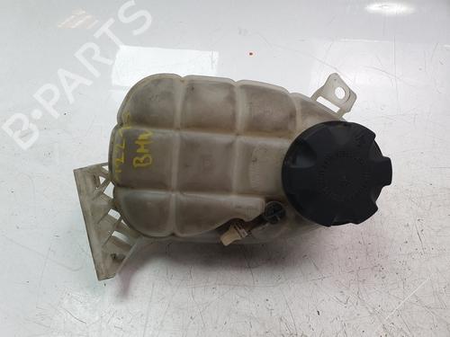 Ekspansjonstank BMW 1 (F20) 118 d (143 hp) 28112861