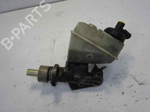Used Brake master cylinder RENAULT KANGOO (KC0/1_) 1.5 dCi (57 hp) 2549032