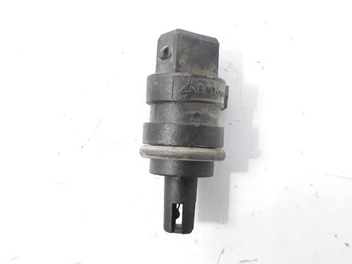Elektronisk sensor SEAT IBIZA III (6L1) 1.9 SDI (64 hp) 8190620
