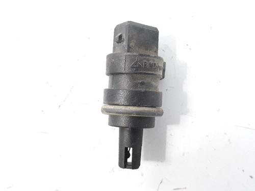 Electronic sensor SEAT IBIZA III (6L1) 1.9 SDI (64 hp) 8190620