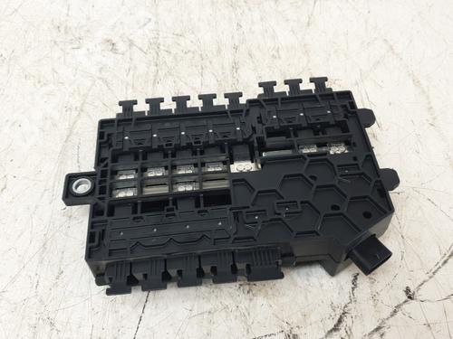 Fuse box MERCEDES-BENZ C-CLASS Coupe (C205) C 250 d (205.308) | BP30485775E1 