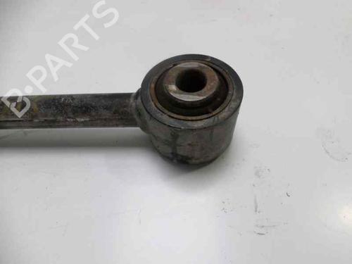 Other KIA SPORTAGE III (SL) 1.7 CRDi | BP6633220O1