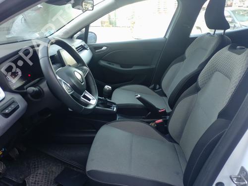 Kabinelys RENAULT CLIO V (B7_) 1.0 TCe 90 (B7MT) | BP32698067I8  - Image 7