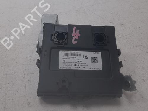 BP32329536M83 main image