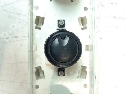 Used Climate control AIXAM CITY [2016-2025]  29277266