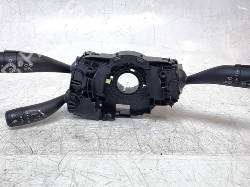 Used Switch MG MG HS [2018-2025]  22552607