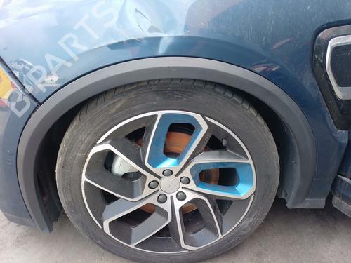 front-left-wheel-arch-trim-lynk-co-01-2017-34288506 main image