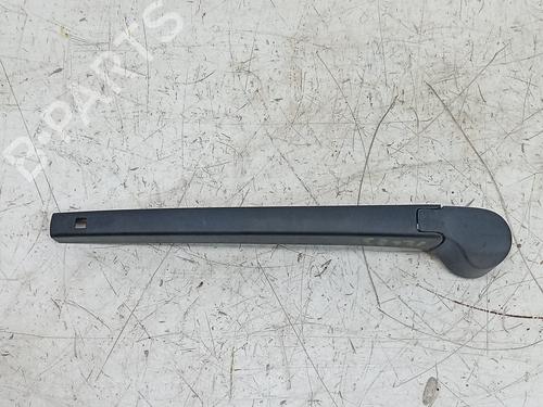 rear-windshield-wiper-arm-skoda-rapid-spaceback-nh1-2012-2013-2014-2015-2016-2017-2018-2019-38509910 main image
