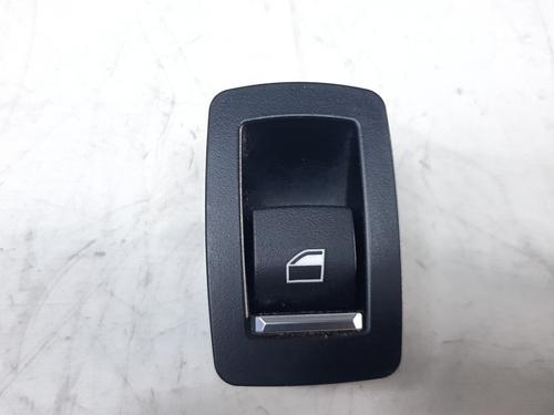 Used Right rear window switch BMW 4 Gran Coupe (F36) 420 d (190 hp) 18319450