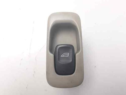 Mando elevalunas trasero izquierdo VOLVO S80 I (184) D5 (163 hp) 3883472