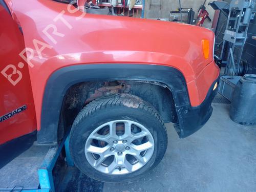 front-right-wheel-arch-trim-jeep-renegade-suv-bu-b1-bv-2014-34636504 main image