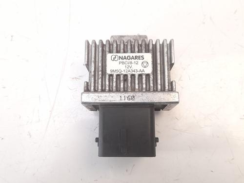 Used Electronic module Electronic module FORD KUGA I 2.0 TDCi 4x4 (140 hp) 11183144 11183144