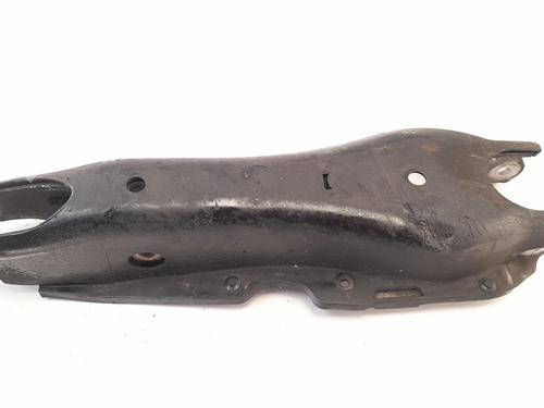 Left rear suspension arm MERCEDES-BENZ S-CLASS (W221, V221) S 320 CDI (221.022, 221.122) | BP9131625M14 