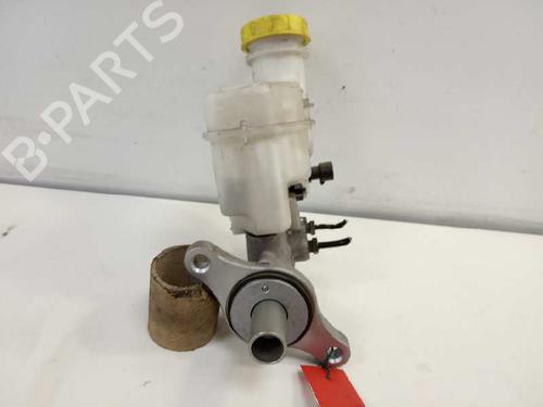 Used Brake master cylinder FIAT 500 (312_) [2007-2025]  1770876