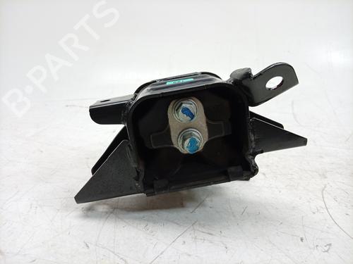 Støtte KIA STONIC (YB) 1.0 T-GDi Eco-Dynamics+ | BP37758343C155 - Image 6