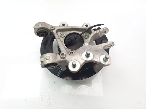 Left rear steering knuckle KIA SPORTAGE V (NQ5)  | BP26891744M27 