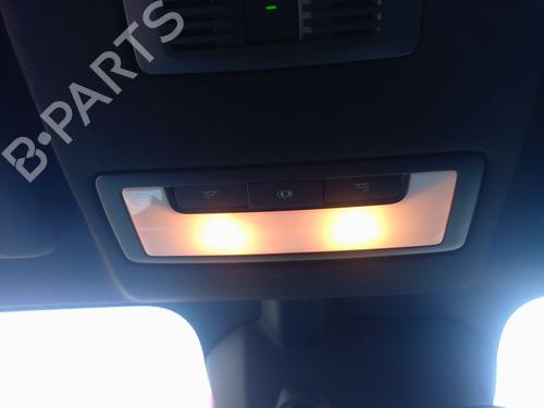 Luz interior Luz interior MG MG 3 (ZP2_) [2024-2026] 36994957 36994957