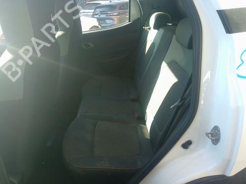 Ferdsskriver DACIA SPRING EV (B6M1) | BP39526237C48  - Image 7