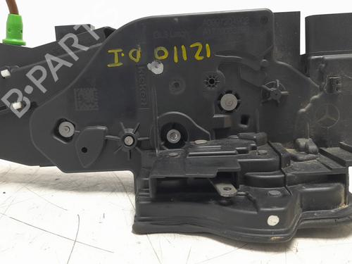 BP25332922C98 main image