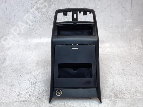 Used Glove box MERCEDES-BENZ M-CLASS (W166) ML 250 CDI / BlueTEC 4-matic (166.004, 166.003) (204 hp) 21570925
