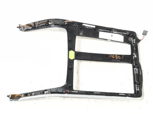 Other AUDI Q7 (4MB, 4MG, 4MQ) 60 TFSI e quattro | BP24312952O1 