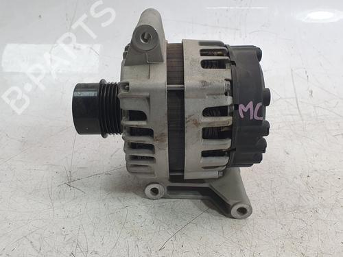 Generator Generator MG MG ZS SUV (AZS1) 1.0 T-GDi (111 hp) 34737426 34737426