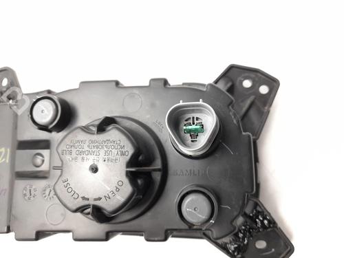 Right front indicator HYUNDAI i10 III (AC3, AI3) 1.0 MPi | BP33274873C33  - Image 7