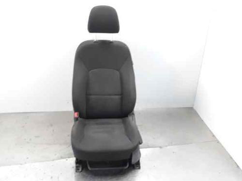 Used Left front seat Left front seat KIA RIO III (UB) [2011-2017] 6079494 6079494