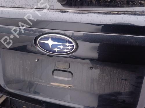 Bagagerumshåndtag SUBARU XV (GT) 2.0 i AWD (GT7) (156 hp) 31929209