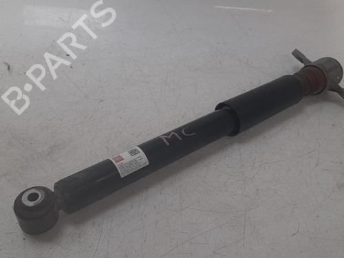 BP28539801M19 main image