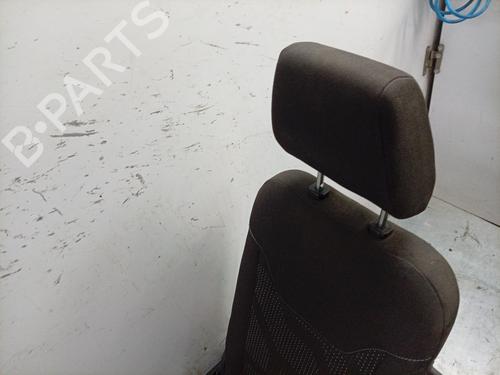 Right front seat FORD TRANSIT COURIER B460 Box Body/MPV 1.5 TDCi | BP37442255C16 - Image 5