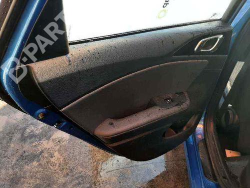 rear-left-window-mechanism-kia-ceed-cd-14-2018-8656744 main image