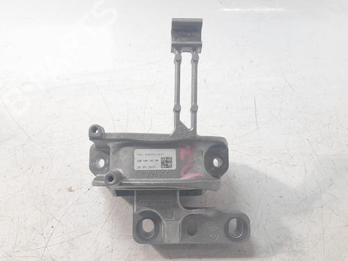 Motorophæng SEAT IBIZA V (KJ1, KJG) 1.0 TSI (95 hp) 31292346