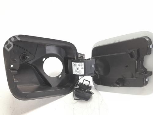 Fuel flap RENAULT CAPTUR II (HF_)  | BP18296711C131 