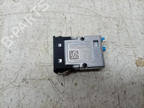 Electronic module BMW 2 Gran Coupe (F44) 218 d | BP40447416M83 - Image 3