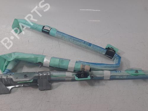 right-curtain-airbag-seat-leon-sportstourer-kl8-kld-2020-30626072 main image