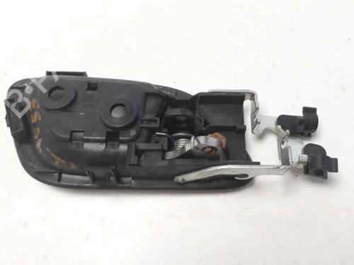 Venstre bagtil invendig håndtag HONDA FR-V (BE) 2.2 i CTDi (BE5) | BP5843088I15 