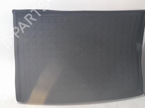 Suelo del maletero Suelo del maletero MERCEDES-BENZ B-CLASS Sports Tourer (W247) [2018-2026] 35803123 35803123