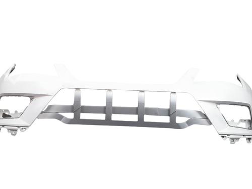 Used Front bumper CITROËN C8 (EA_, EB_) [2002-2025]  24573345