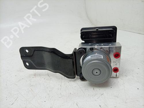abs-pump-hyundai-i30-pde-pd-pden-2016-37632961 main image