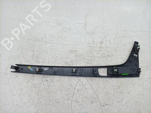 Other AUDI A4 B9 (8W2, 8WC) 40 TFSI Mild Hybrid | BP39264493O1 - Image 2