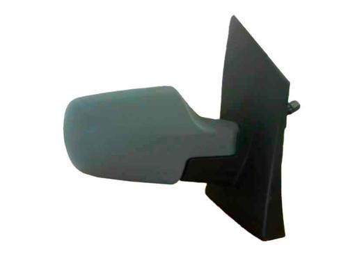 Used Right mirror FORD FIESTA V (JH_, JD_) [2001-2014]  6334630