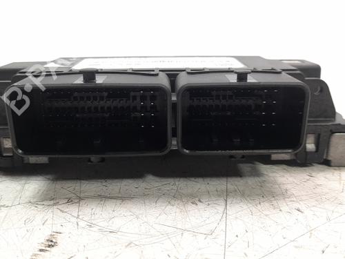 Engine control unit (ECU) MG MG ZS SUV  | BP20650200M57 