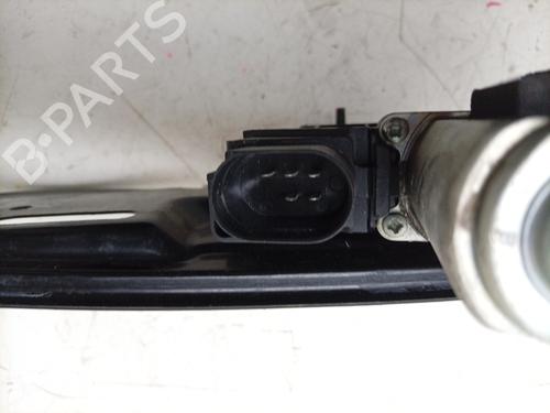 Rear right window mechanism BMW X1 (E84) sDrive 18 d | BP30441414C25 - Image 3