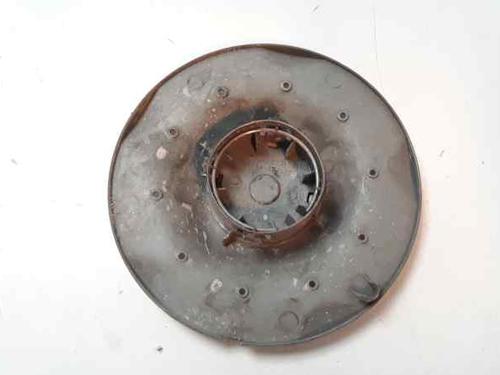 Hub cap MINI MINI (R50, R53)  | BP25805597C160 
